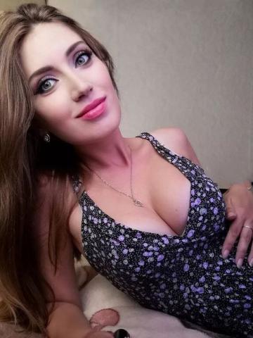 Алина